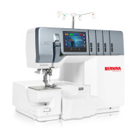 Bernina ersatzteile shop - Alle Auswahl unter allen analysierten Bernina ersatzteile shop