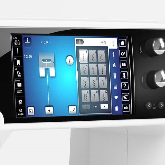 products_machines_880_feature_touchscreen