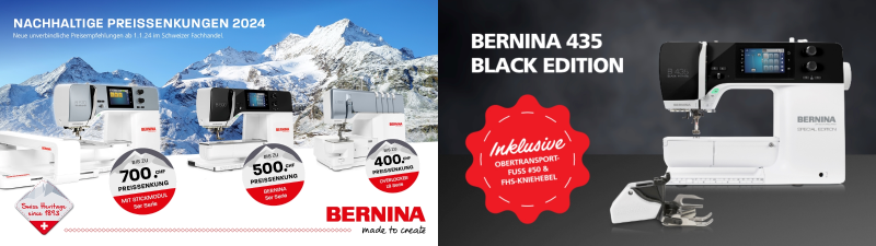 https://bernina-shop.ch/naehmaschinen/bernina-435-black-edition