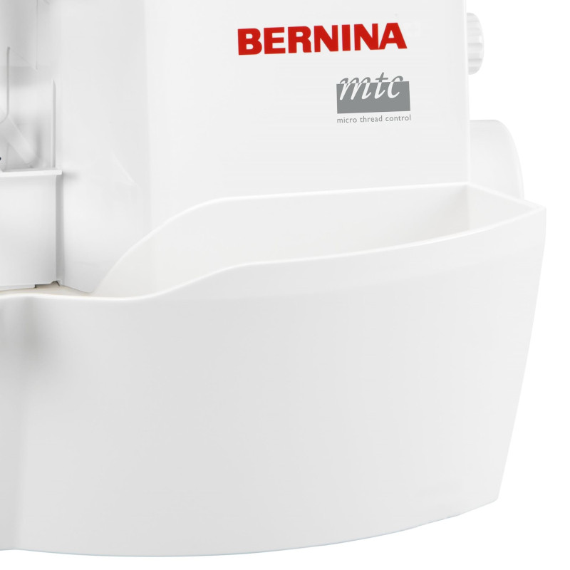 BERNINA-L-450-Fonctionnalité-Confort